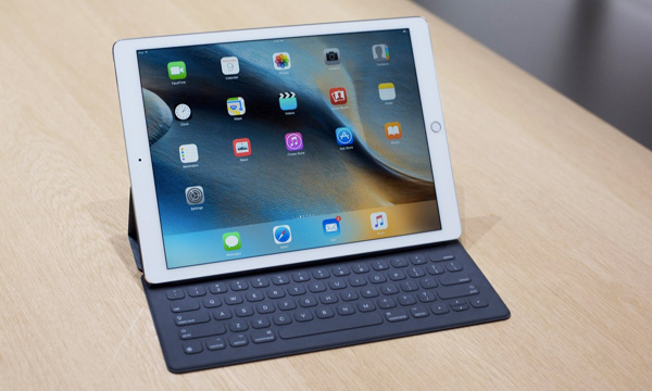 Apple-iPad-Pro