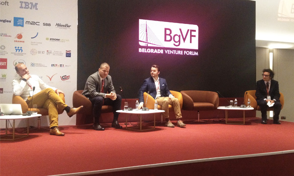Belgrade-Venture-forum
