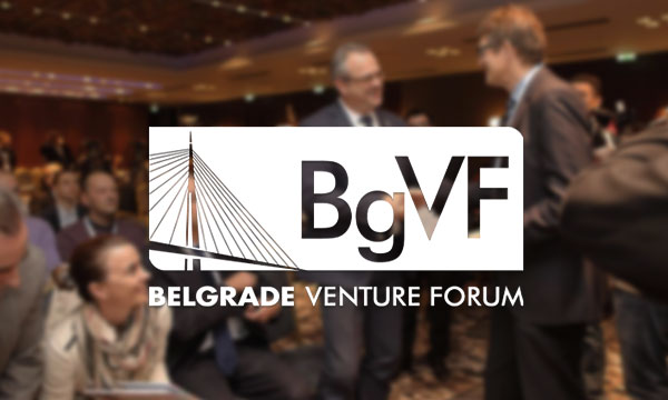 BgVF_1
