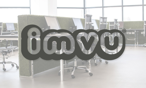 ICT-Hub-