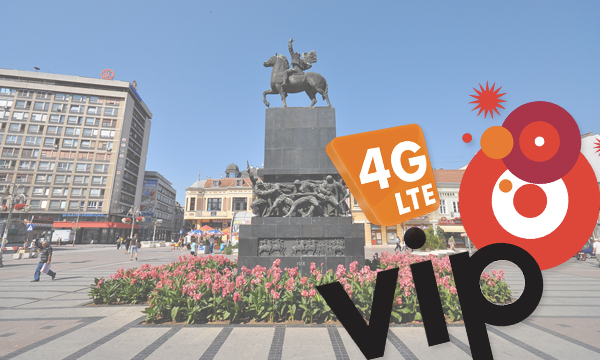 Niš-Vip-4G-