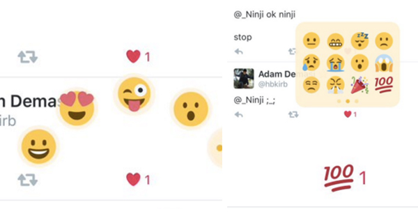 Twitter