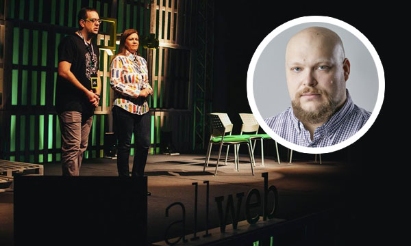 allweb_izvestaj