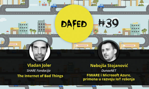 dafed_39