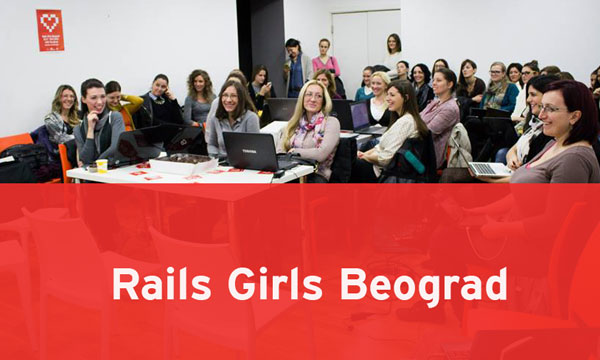 rgs_1