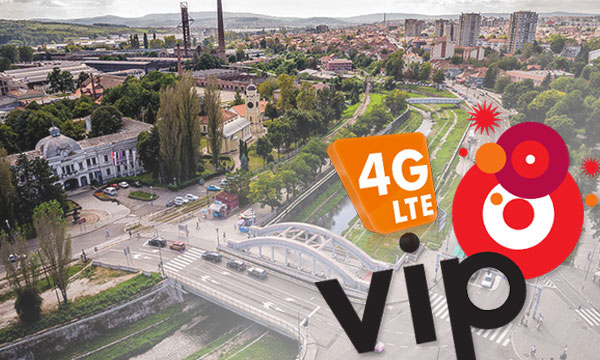vip_finalno