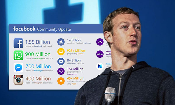 zuck_1