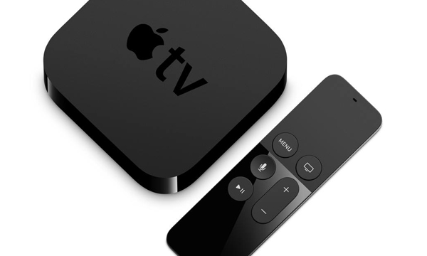 Apple-TV-vr-video