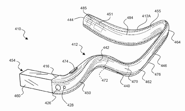 Google-Glass-patent
