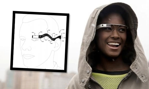 Google_Glass_novo