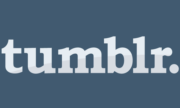 Tumblr