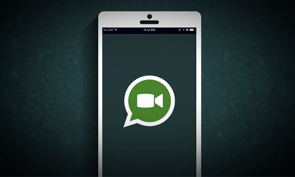 WhatsApp-video-call