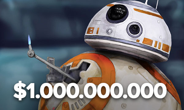 bb83