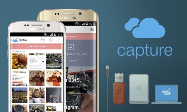 capture_telenor_samsung_main