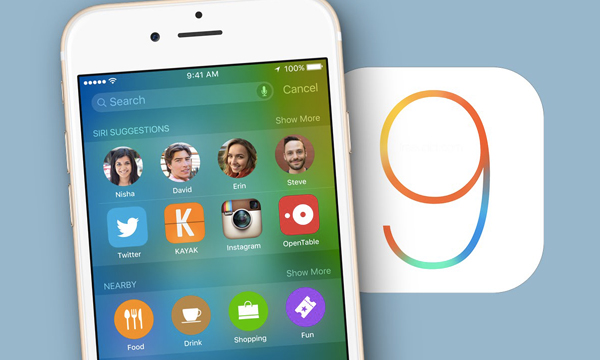 iOS-9-