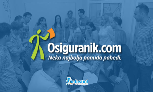 infostud_osiguranik