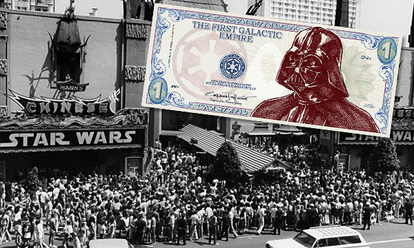 sw_1