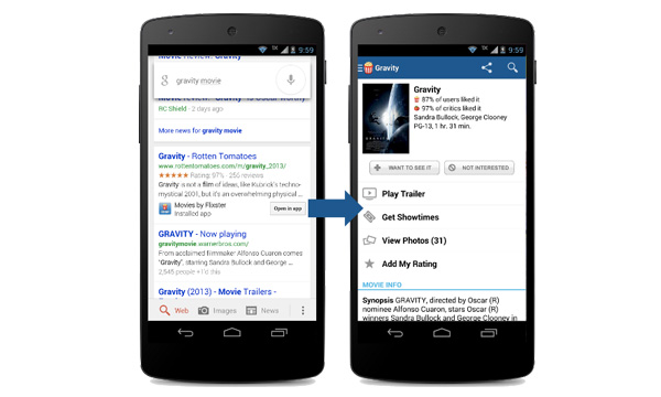 Google-mobile-