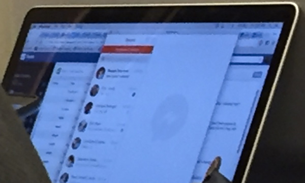 Messenger-leaked-