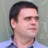 Nebojša Lazić