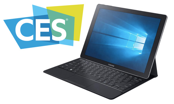 Samsung-CES-