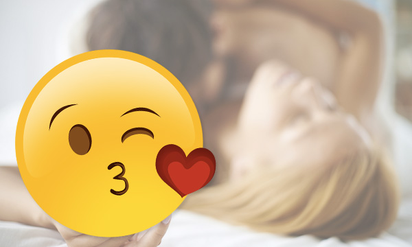 emoji-sex-