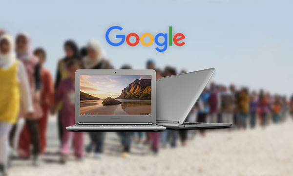 google1