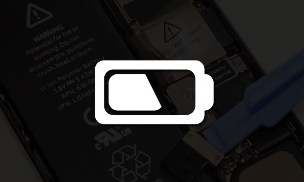 iphone_baterija