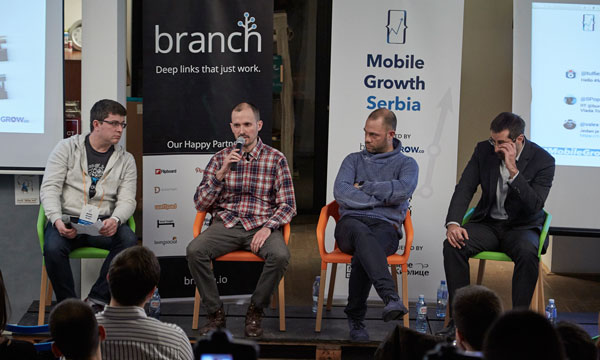 mobile-growth