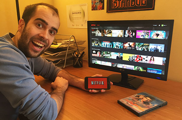 netflix_crni