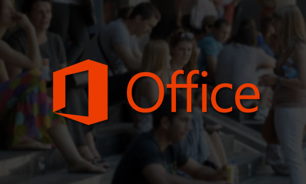 office-1