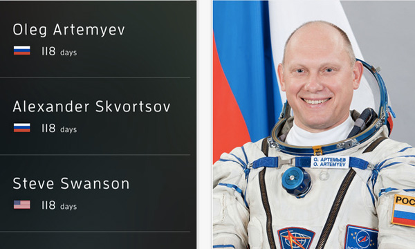 people-in-space