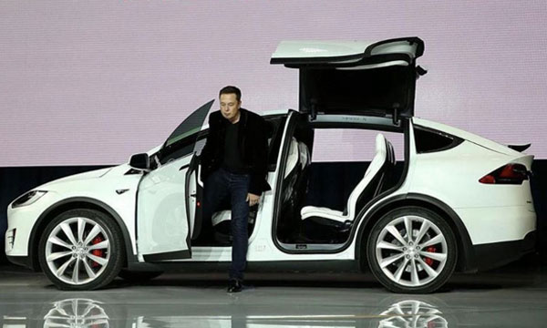 tesla_main