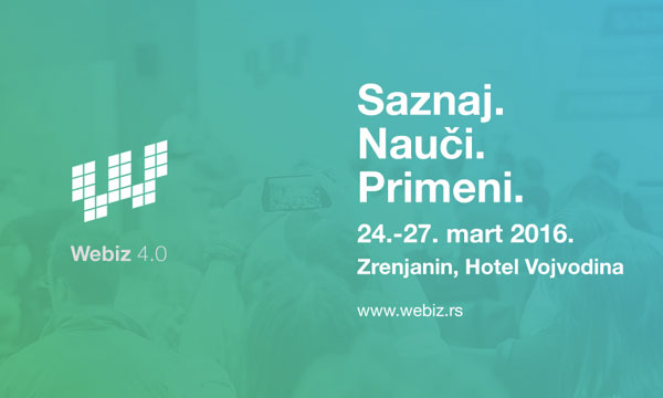 webiz-4