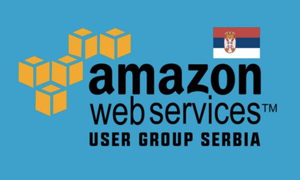 aws-serbia