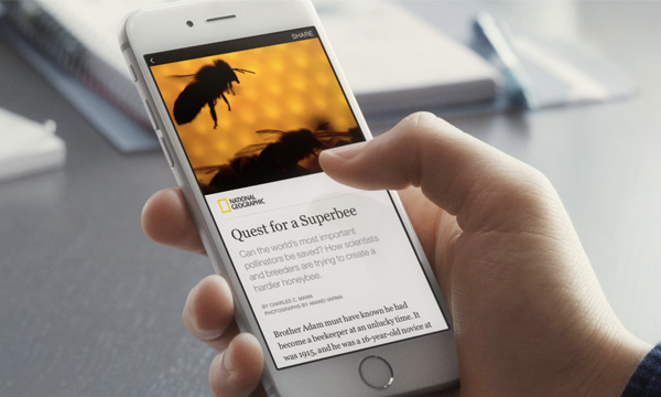 facebook-instant-articles