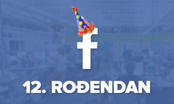 fb22