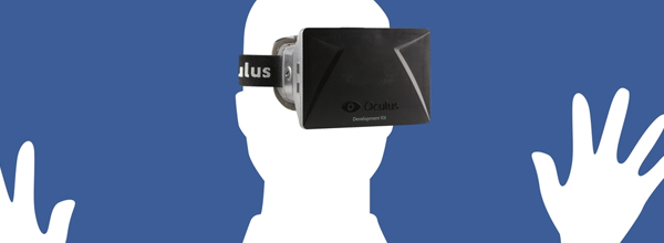 fbvr