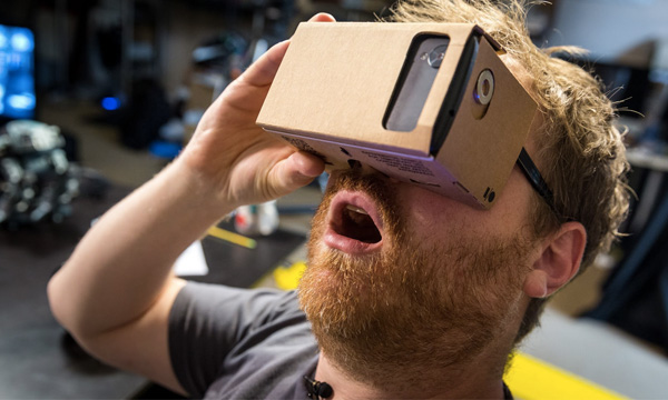 google-cardboard-