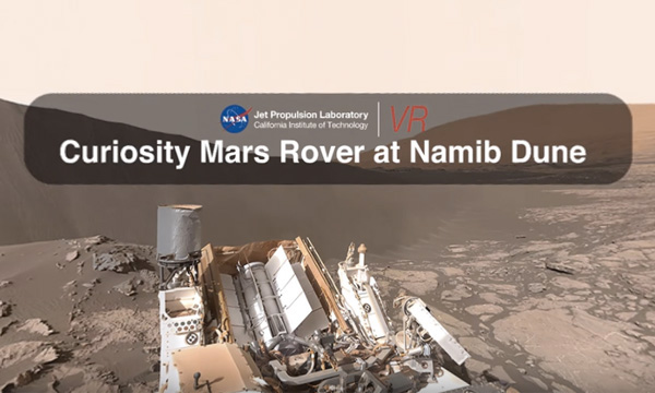 nasa-mars