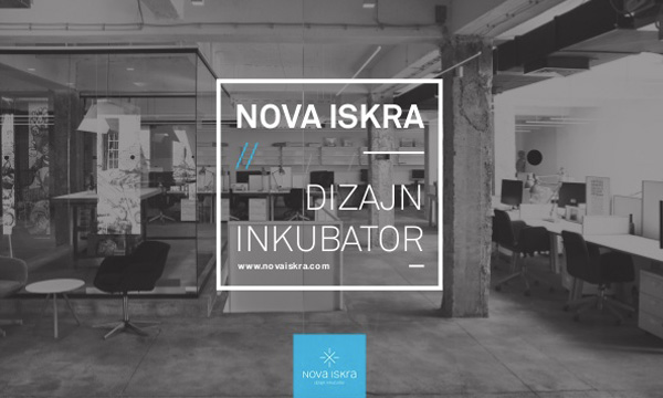 nova-iskra-igre-