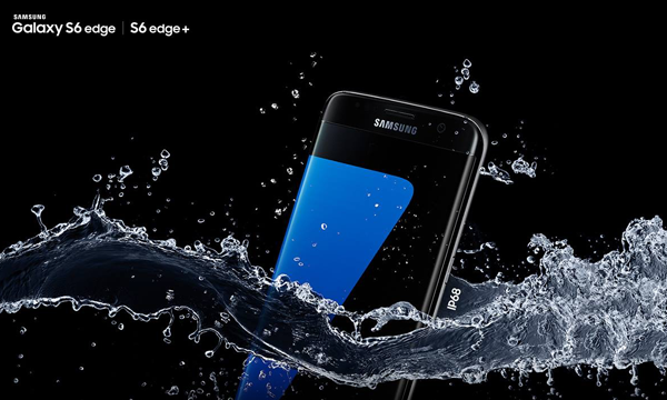 samsung111