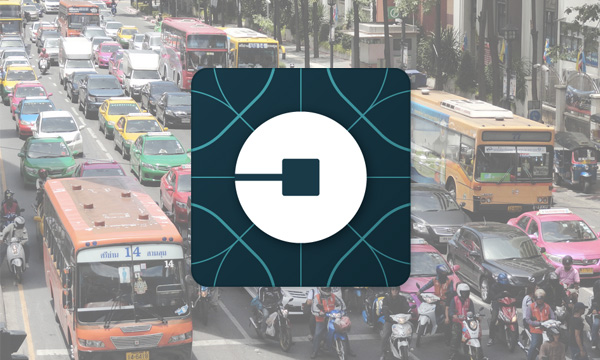 uber-moto-