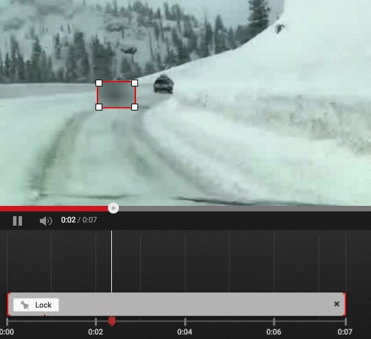 wersm-youtube-blur-car-in-video