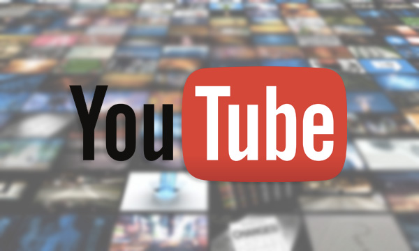 you-tube-
