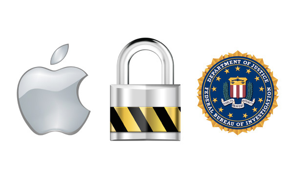 Apple-fbi