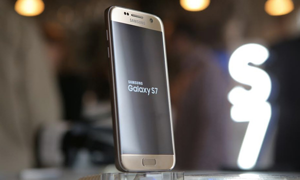 Samsung-galaxy-s7