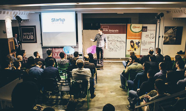 Startap-Grind-Beograd