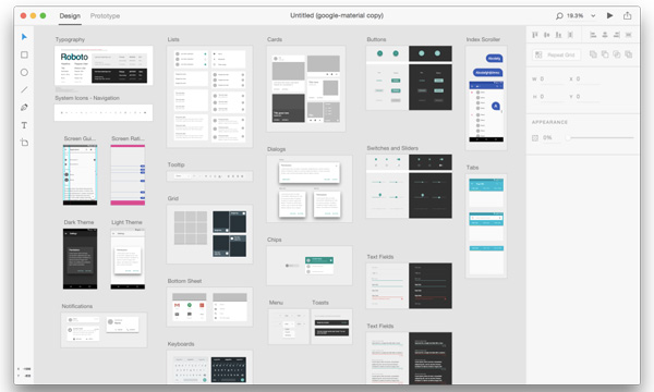 adobe-ux