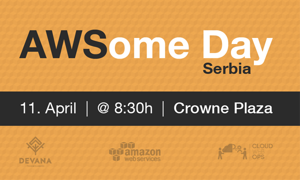 aws-cloud-